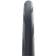 Schwalbe One Tube Type Performance RaceGuard 700x23C(23-622)