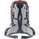 Deuter Trail Pro 30 SL - Red