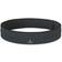 FlipBelt Classic Running Belt - Carbon