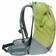 Deuter AC Lite 21 SL - Green