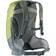 Deuter AC Lite 21 SL - Green