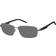 Polaroid Polarized PLD 2041/S Hombre Plateadas