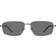 Polaroid Polarized PLD 2041/S Hombre Plateadas