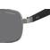 Polaroid Polarized PLD 2041/S Hombre Plateadas