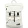 Superdry Sportcode Top Loader Backpack - Arctic White