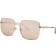 Guess GU 7615 28U