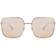 Guess GU 7615 28U