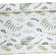 East Coast Nursery Botanical Changing Mat