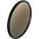 JJC ND1000 77mm