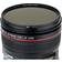 JJC ND1000 77mm