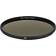 JJC ND1000 77mm