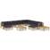 vidaXL 3058228 Loungeset, 2 Bord inkl. 2 Stolar & 8 Soffor
