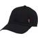 Levi's Casquette 77136-0157 Noir - Black