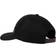 Levi's Casquette 77136-0157 Noir - Black