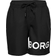 Björn Borg Karim Shorts - Night Sky (9999-1348-72731)