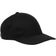 Levi's Casquette 77136-0157 Noir - Black