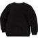 Levi's Lvb Batwing Crewneck Felpa Bambini e ragazzi - Black