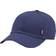 Levi's Baseball Cap Unisex - Navy Blue