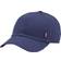 Levi's Classic Twill Red Tab Baseball Cap - Blauw