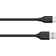 Champion Electronics USB A-USB C 3.1 (Gen.1)