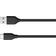 Champion Electronics USB A-USB C 3.1 (Gen.1)