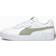 Puma Cali W - Puma White-Desert Sage