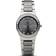 Bering Ceramic (32426-703)