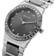 Bering Ceramic (32426-703)