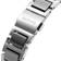 Bering Ceramic (32426-703)