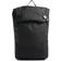 AEVOR Daypack - Black Eclipse