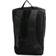 AEVOR Daypack - Black Eclipse