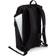 AEVOR Daypack - Black Eclipse