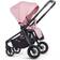 Venicci Turisso (Duo) (Travel system)