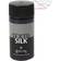 Schjerning Textil Silk Violet 250ml