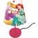 Lexicon Chevet Disney Princesses Lampe de table