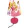 Lexicon Chevet Disney Princesses Lampe de table