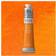 Winsor & Newton Artisan Water Mixable Oil Color Cadmium Orange Hue 200ml