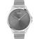 HUGO BOSS Smash (1530135)