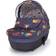 Cosatto Wow Continental Carrycot