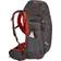 Thule Versant 60L Men - Asphalt