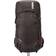 Thule Versant 60L Men - Asphalt