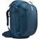 Thule Landmark 70L Women - Majolica Blue