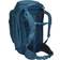 Thule Landmark 70L Women - Majolica Blue