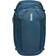 Thule Landmark 70L Women - Majolica Blue