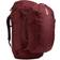 Thule Landmark 70L Backpack - Dark Bordeaux