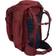 Thule Landmark 70L Backpack - Dark Bordeaux