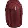 Thule Landmark 70L Backpack - Dark Bordeaux