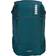 Thule Capstone 32L Women - Deep Teal