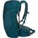 Thule Capstone 32L Women - Deep Teal