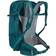 Thule Capstone 32L Women - Deep Teal